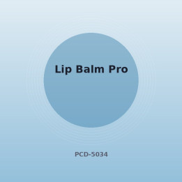 Lip Balm Pro