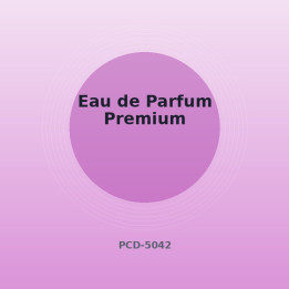 Eau de Parfum Premium