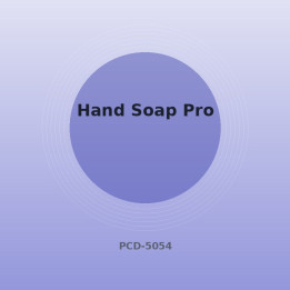 Hand Soap Pro