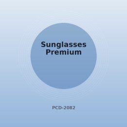 Sunglasses Premium