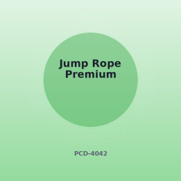 Jump Rope Premium