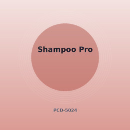 Shampoo Pro