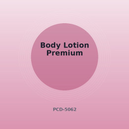 Bodylotion Premium
