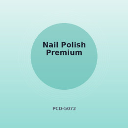 Nail Polish Premium