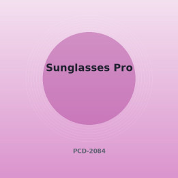 Sunglasses Pro